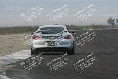 media/Mar-28-2025-Audi Club (Fri) [[dedf0af7ad]]/2nd Shooter/Parade Laps/
